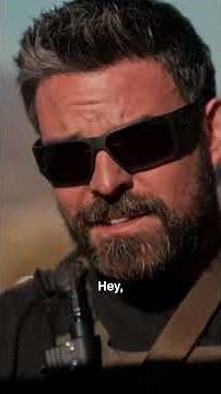 Welcome To The Homestead 🏠