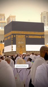 263K views · 10K reactions |  . . . . . Day and night view of the Royal Clock Tower  | Mohmmad Ahsan | Facebook