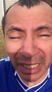 The funniest sneezing ever!!