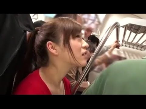Japan bus Girl Alone Japan bus vlog Ep -20