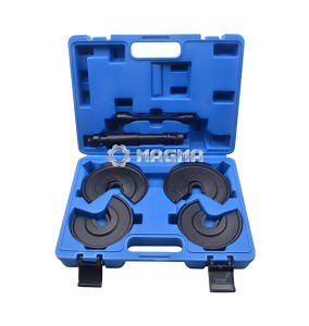 [Hot Item] Coil Spring Compressor for Wishbone Suspensions (MG50452)