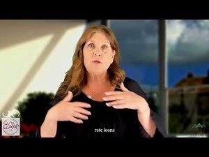 Anti Steering Disclosure Act and Cost comparisons