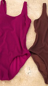 12K views · 21 reactions | 20% off Crinkle Swim & Beach Towels* ends tonight! ☀️ Don't miss out on these gifting must-haves  *T&Cs Apply. Ends 13 November. #targetaus | Target Australia | Facebook