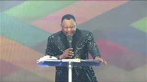 midweek communion serv. MANTLE BY FATHERHOOD WITH APOSTLE JOSHUA TALENA | Joshua Talena