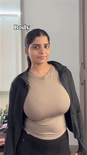 Hot fap Anushka Deokate tribute!🍆💦 updated January 2026! Hot boobs and ass compilation 🍑🍒🔥