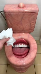 3.4K reactions · 163 shares | Can you use this Toilet ? #viral | Lekan Gabriel | Facebook