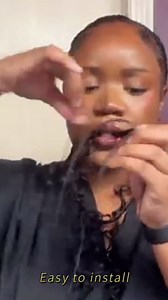 Pre-Divided Human Braiding Hair for Boho Braids Water Deep Wave Human Hair Bulk for Braiding No Weft Curly Human Hair Bundles for Boho Locs Boho Crochet Braids Hair Extensions (1B, 18"-320Strands)