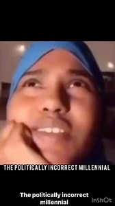 Some random clips 🤣🤣 #satire #politcalhumor #memes #funnyaf #darkhumor #savage #unhinged #factsoverfeelings #thesystemiscorrupt #laughorcry #laugh #laughter #sarcasm #npccompetitor #redpil #triggered #wokism #freedomofspeech #satirecomedy #satiretiktok #satirenews #thinkforyourself #InternetMeltdown #CryMore #debateme #logicwins #Trump #funnyreelsvideo #comedyreels #funnymoments #funnymemes #funnyvideo | The Politically Incorrect Millennial