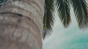 This Dreamstyle Remodeling employee was rewarded for his incredible performance with a Vacation Voucher. See how much fun he and his wife had in Cancun. Have you considered using your Destination Motivation Vacation Vouchers as an employee incentive? Contact us to learn more.😎 | Destination Motivation