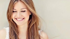 193K views · 2.3K reactions | Little Johnny caught mom... See more funny jokes here. www.youtube.com/eddiegotfunnyjokes | FUNNY JOKES | Facebook