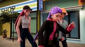 #humor #reelsvideoシ #kpop | Soy Alex encer