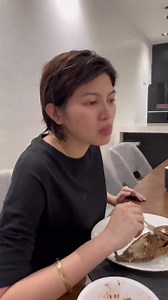 402K views · 10K reactions | KNOCK KNOCK?! UDONG WHO?藍✌ | Scottie Thompson | Facebook