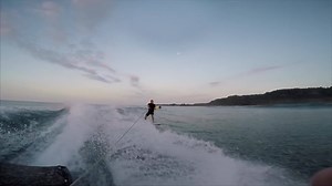 Kelly Slater captures unreal virtual reality. // #GoPro | Teton Gravity Research