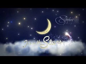 Grieg Piano Concerto and Brahms Symphony