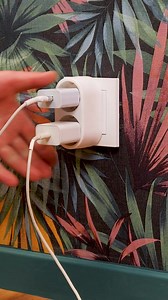 Upgrading to a USB Socket! | Awesome