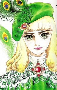 Riyoko Ikeda - Alchetron, The Free Social Encyclopedia