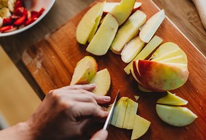 The Best Foods For A Sensitive Stomach