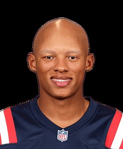 Joshua Dobbs Highlights and Videos - NFL