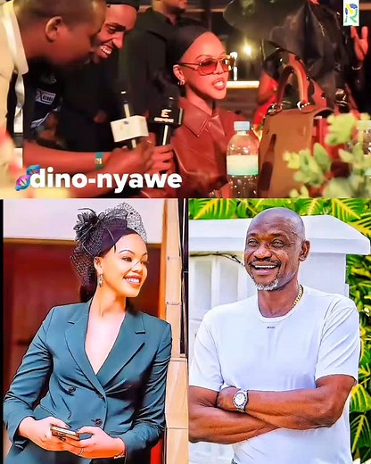 🧃IBI NGE BINYERETSE KO URUKUNDO RUHARI! NKEKAKO UTAHUNGA IBIHUHA!! AHUBWO WAHISHYIRAHO UKURI KUKO NTAMUNTU UKUNDA KUVUGWA NABI RERO JUBA YANZE KUBIVUGAHO BIRASHOBIKA CYANE KO DUFITE UBUKWE!! . . #dinonyawe | DINO NYAWE