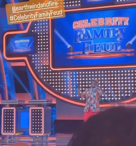 Shelly Clark on Reels