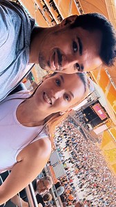 And I’d spend it again for the clean que-less bathrooms (with scented candles) & unlimited ice-cream 😂 | Tech Girl