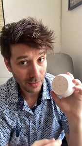 “Quieter than my home machine! Small and very easy to travel with, especially for long international flights.” The Transcend Micro is the ultimate CPAP for travelers. ✔️Fits in the palm of your hand ✔️Whisper-quiet ✔️Comfortable and effective 🎁 Shoppinf for 4th of July Vacations? 👉 25% OFF sitewide | Sleeplay