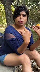 23K views · 291 reactions | devar bhabi ka pyar  | Nora 26 | Facebook