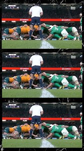 26K views · 945 reactions | Journey ⏳ #2k23 | Taniela "Tongan Thor " Tupou | Facebook