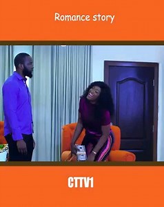 I am cheating on you | CTTV1