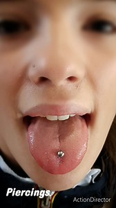 Rebel Skin Tattoo & Piercing on Reels