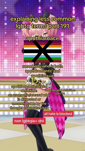 this flag has so many colors its kinda overwhelming to look at😭 #apothiaroace #apothiromantic #apothisexual #aroace #aro #ace #arospec #arospectrum #aromanticspec #aromanticspectrum #acespec #acespectrum #asexualspec #asexualspectrum #aroacespec #aroacespectrum #queer #queertiktok #queertok #lgbt #lgbtq #lgbtqia #lgbtqi #lgbtsafespace #lgbtqsafespace #lgbtqiasafespace #lgbtqisafespace #lgbtqiaplus