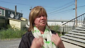 3K views · 52 reactions | What it means to be a witness of the #TRC as described by TRC Honorary Witnesses, Elders, Survivors, and others. | National Centre for Truth and Reconciliation | Facebook