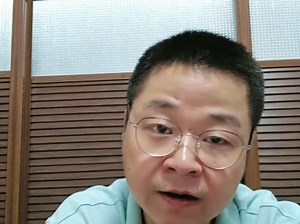 学校军训有没有标准规范的流程？军训教官的专业和权威如何体现？