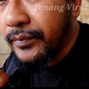 Pengemar Peking Duck atau itik salai halal, pengalaman sensasi Merasai keempukan lagi berjus cair Dalam mulut hangpa.. Semuanya Di SMOKEY DUCK Simpang Pulai Ipoh Perak https://g.co/kgs/DvwRXn | Tenang Vibracion