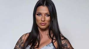 Ce relație are Roxana Vancea cu băiețelul soțului ei. Fosta iubită a lui Mihai Bendeac și Dragoș Paiu sunt acum căsătoriți (GALERIE FOTO) - B1TV.ro