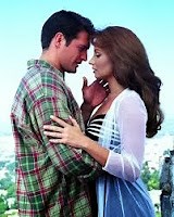 Capitulo 64 de Angela