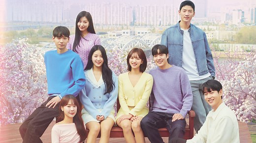 Heart Signal 4 | Watch with English Subtitles & More | Viki