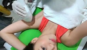 385K views · 2.7K reactions | Flawless Underarm with Diode Laser Hair Removal Whitens Underarm Eliminates Unwanted Hair Eliminates Chicken Skin Eliminates Razor Bumps Painless 100% Safe 100% Effective Avail of this treatment for only Php. 6,800 for one whole year diode pass (maximun of 12 sessions) For complete details, Pls. Visit the link below: https://www.thebeautyloungebybianca.com/copy-of-diode-laser-hair-removal Hurry avail your slot now! | Nue Conceal | Facebook