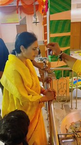 23K views · 1.5K reactions | मन भरा हो जब प्रेम से और शांत हो सारी तृष्णा.....!! तो रोम रोम कहने लगे लगे हरे राम हरे कृष्णा हरे राम हरे कृष्णा...!! | Archana Sharma | Facebook