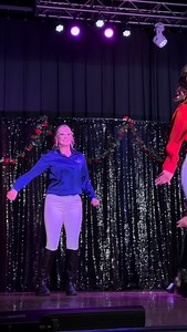 One race down, one queen crowned! #RECAP ↪️👑🏇 #MissHardeeCounty #DerbyNight | Hardee County Fair