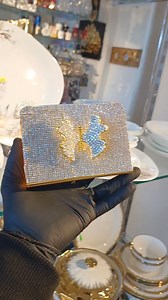 Toop awani يادرا واش هذا 🤭🤔😂😂 | Toop awani