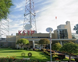 Meteorologist Wren Clair Sues KSTP Over Sexual Harassment, Retaliation Claims