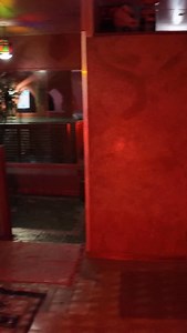 Le Riad is a very nice Gay Sauna Hammam in Paris! | InsideRob