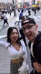 Hello from Japan, hope you enjoy our E-Book Sexy Japan, get your FREE sample now殺 #Reels | COBRA Human Services Agency | Facebook