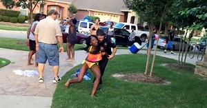 Essay: Self-Care in the Age of Social (Media) Justice