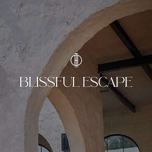 5.8K views · 13 reactions | Channel the essence of a sun-kissed paradise with this radiant summer getaway dress. Slip into these dresses and let the relaxation begin. Leave your worries behind and step into the ultimate vacation mindset. . . . . . . #chiquecollection #springsummercollection #comfortablefashion #exceptionallychique #staychique #springintostyle #chicescapades #summerprints #chiquenewarrivals #newcollection | Chique | Facebook