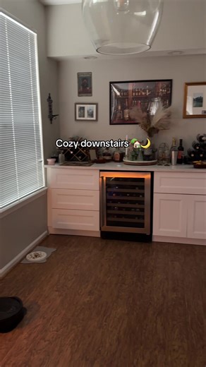 Victoria Riley on TikTok