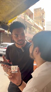 How to wear Diesel Pants | Chimkandi | Chimkandi