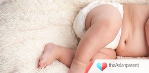 Does Your Baby Boy Have One Testicle Bigger Than the Other? Speak to Your Doctor Now! | theAsianparent Singapore