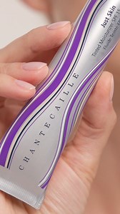 2.7K views · 24 reactions | Want a tinted moisturizer with just the right amount of coverage + hydration? Look no further than our newly reformulated Just Skin Tinted Moisturizer. Tap to learn more> https://bit.ly/NewJustSkinTintedMoisturizer?utm_source=facebook&utm_medium=social&utm_campaign=dhfacebook&utm_content=app.dashhudson.com%2Fchantecaille%2Flibrary%2Fmedia%2F403156275#Chantecaille #JustSkin | Chantecaille | Facebook